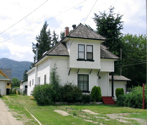 3205patterson1-1