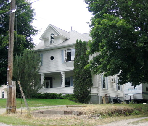 3385patterson1-1