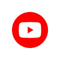 Youtube Icon